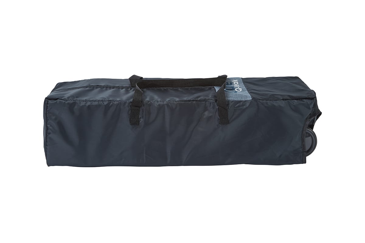 v0/productvergelijker/CAMPINGBEDJES/pt172640016_03-1