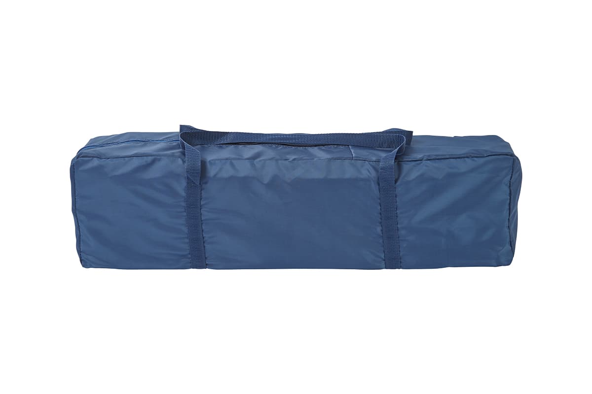 v0/productvergelijker/CAMPINGBEDJES/pt172640017_03-1