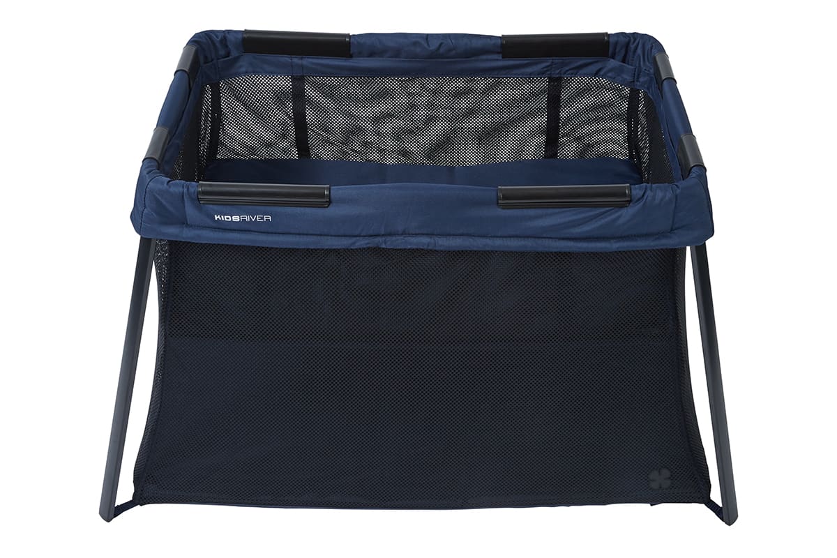 v0/productvergelijker/CAMPINGBEDJES/pt172640018_01-1