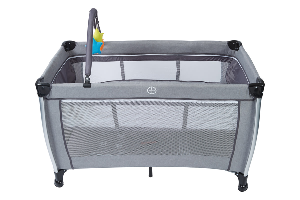 v0/productvergelijker/CAMPINGBEDJES/pt172640019_01-3