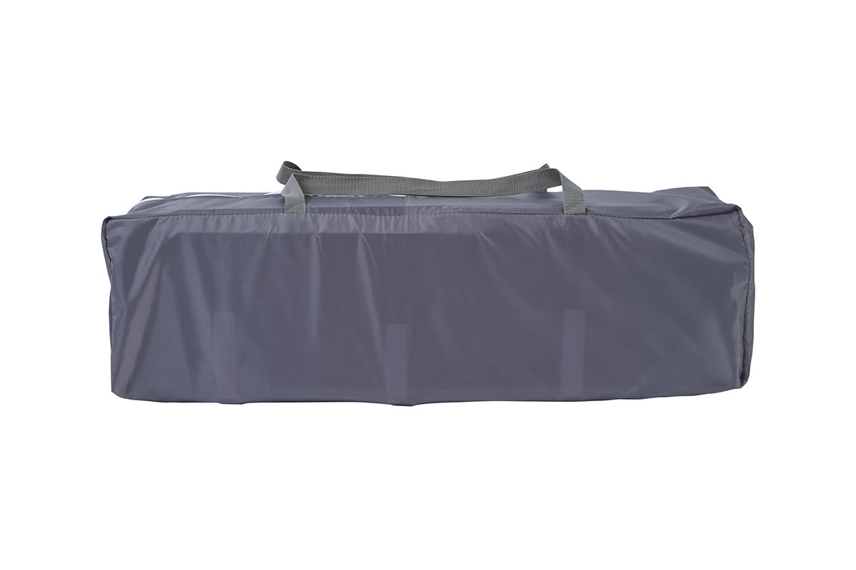 v0/productvergelijker/CAMPINGBEDJES/pt172640019_03-1
