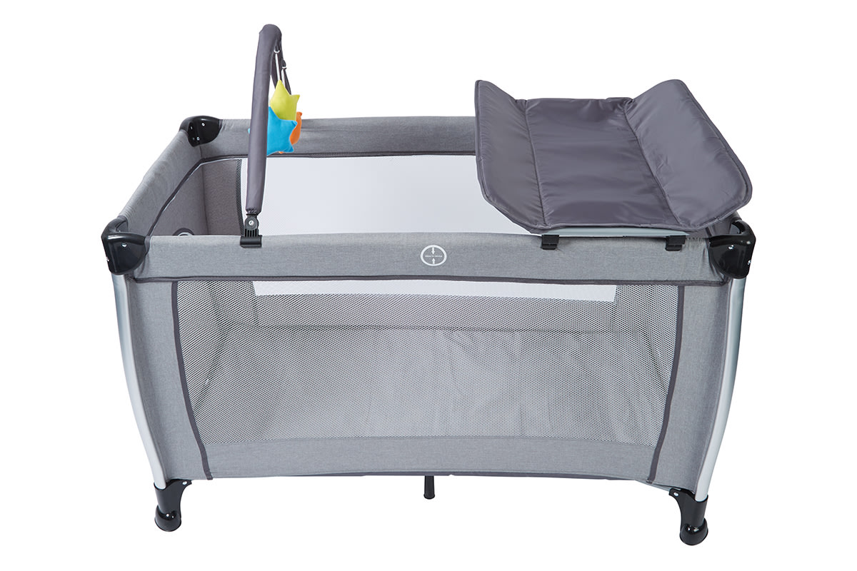 v0/productvergelijker/CAMPINGBEDJES/pt172640019_04-0