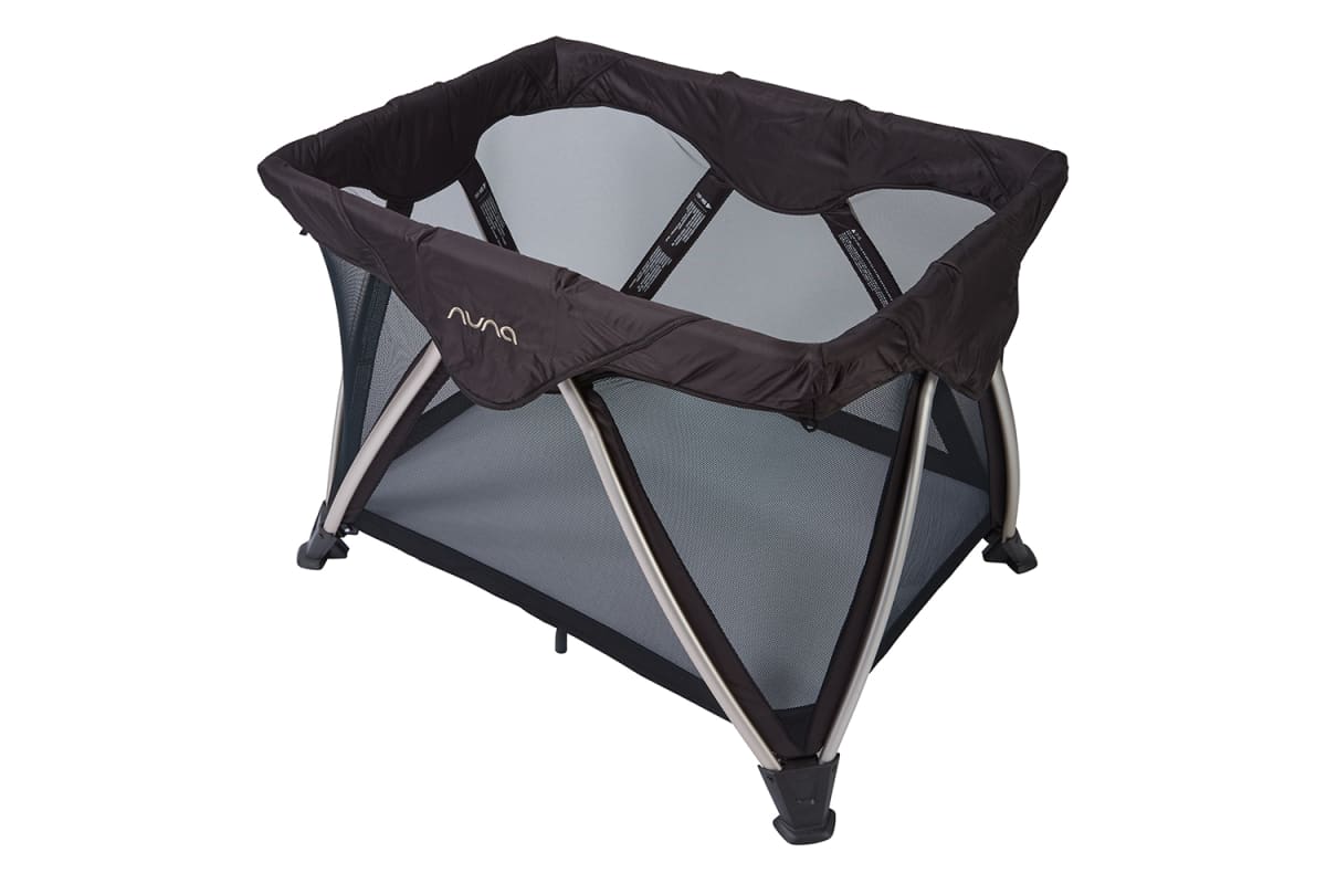 v0/productvergelijker/CAMPINGBEDJES/pt172640021_00-1