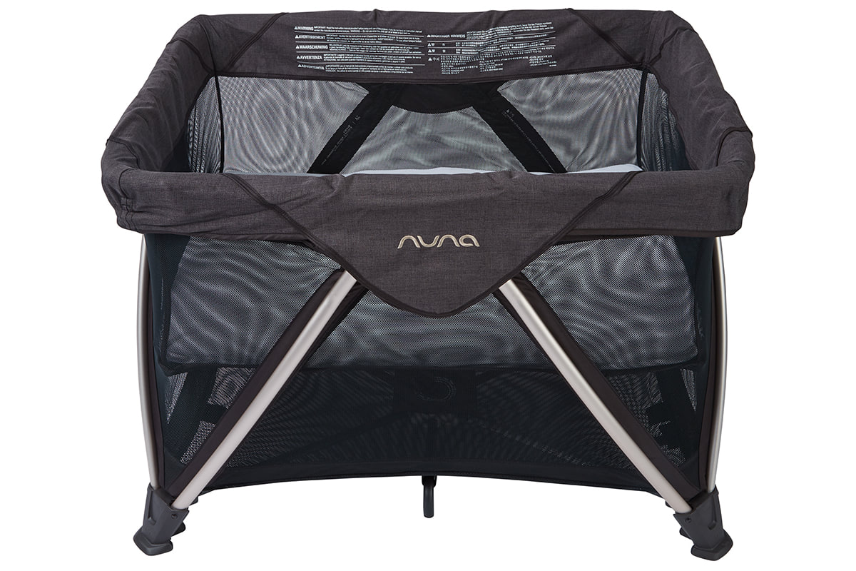 v0/productvergelijker/CAMPINGBEDJES/pt172640021_01-2