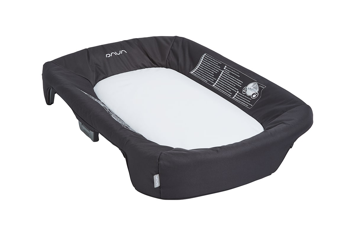 v0/productvergelijker/CAMPINGBEDJES/pt172640021_05-4