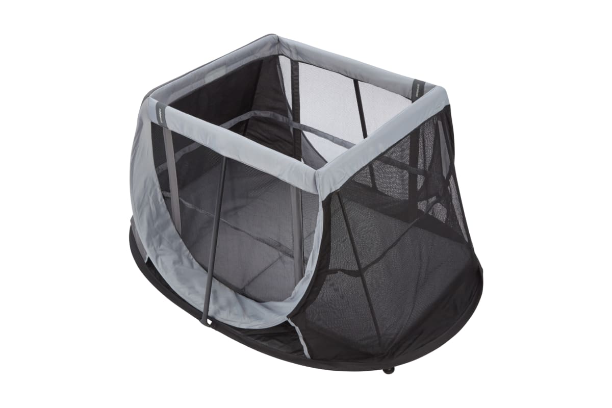 v0/productvergelijker/CAMPINGBEDJES/pt17264_0001_00-2