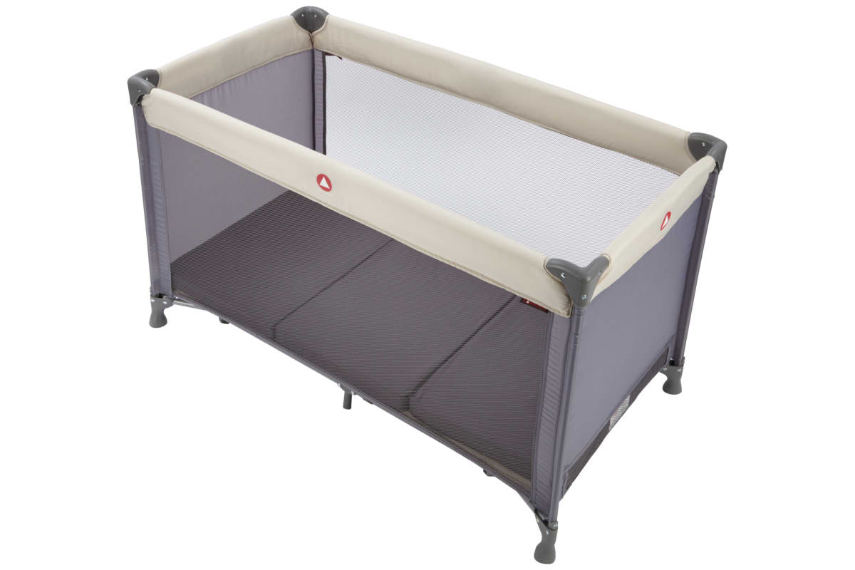 v0/productvergelijker/CAMPINGBEDJES/pt17264_0004_00-0