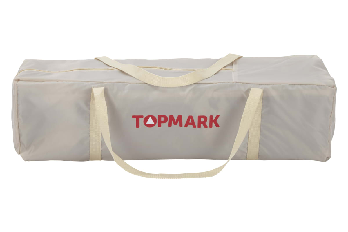 v0/productvergelijker/CAMPINGBEDJES/pt17264_0004_03-1