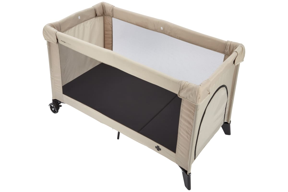 v0/productvergelijker/CAMPINGBEDJES/pt17264_0005_00-0