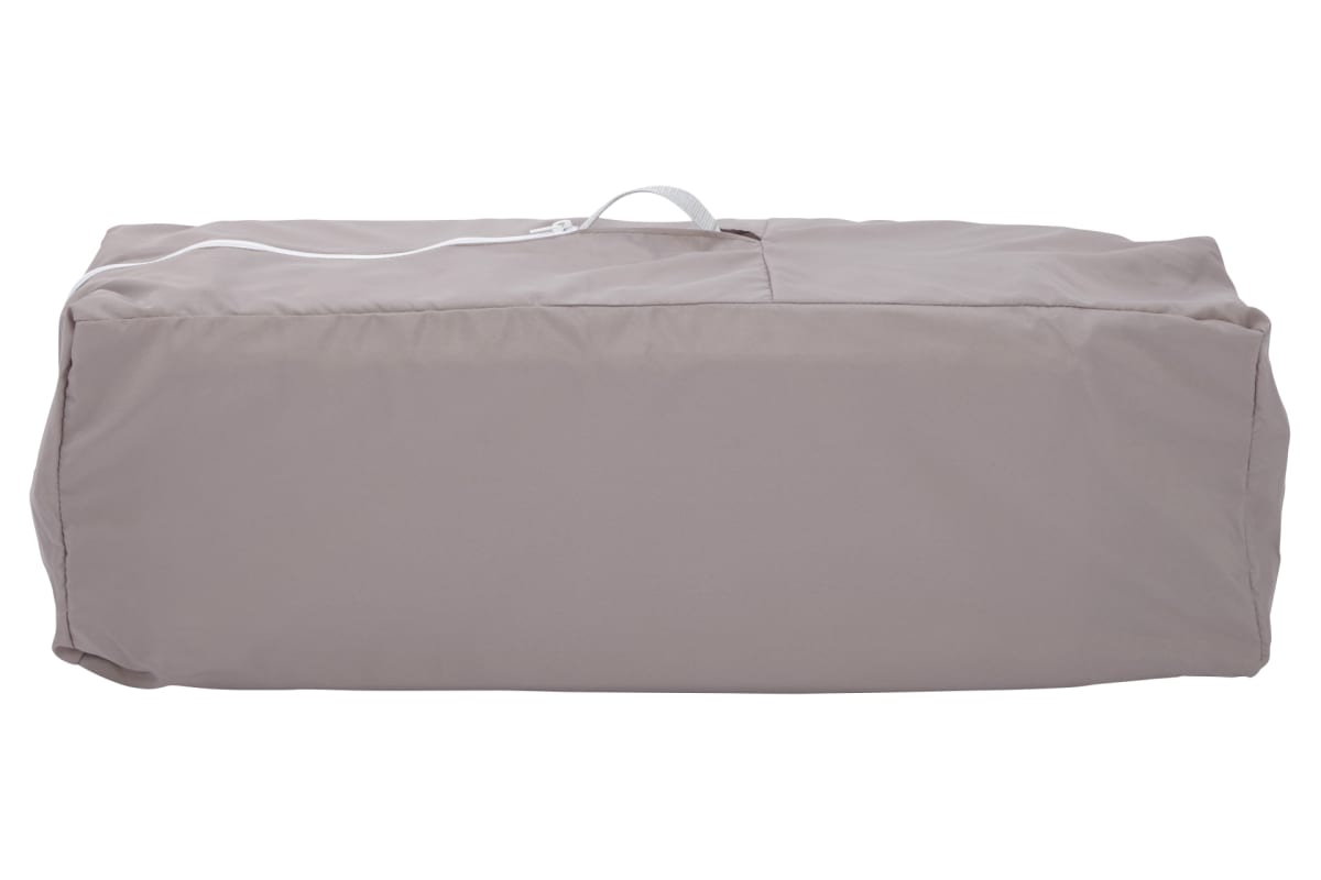 v0/productvergelijker/CAMPINGBEDJES/pt17264_0007_03-2
