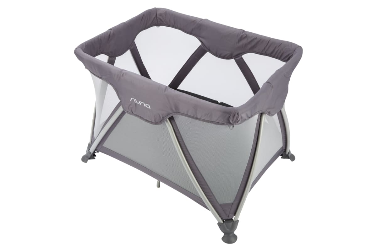 v0/productvergelijker/CAMPINGBEDJES/pt17264_0008_00-0