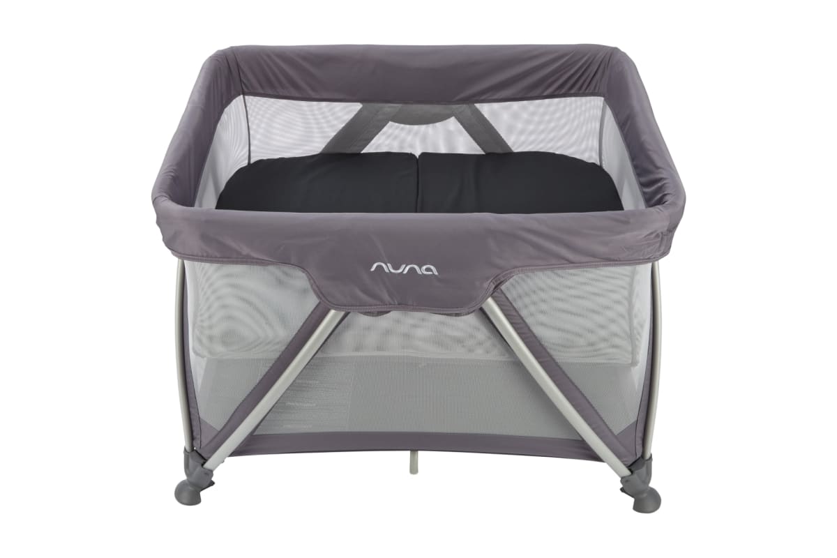 v0/productvergelijker/CAMPINGBEDJES/pt17264_0008_01-2