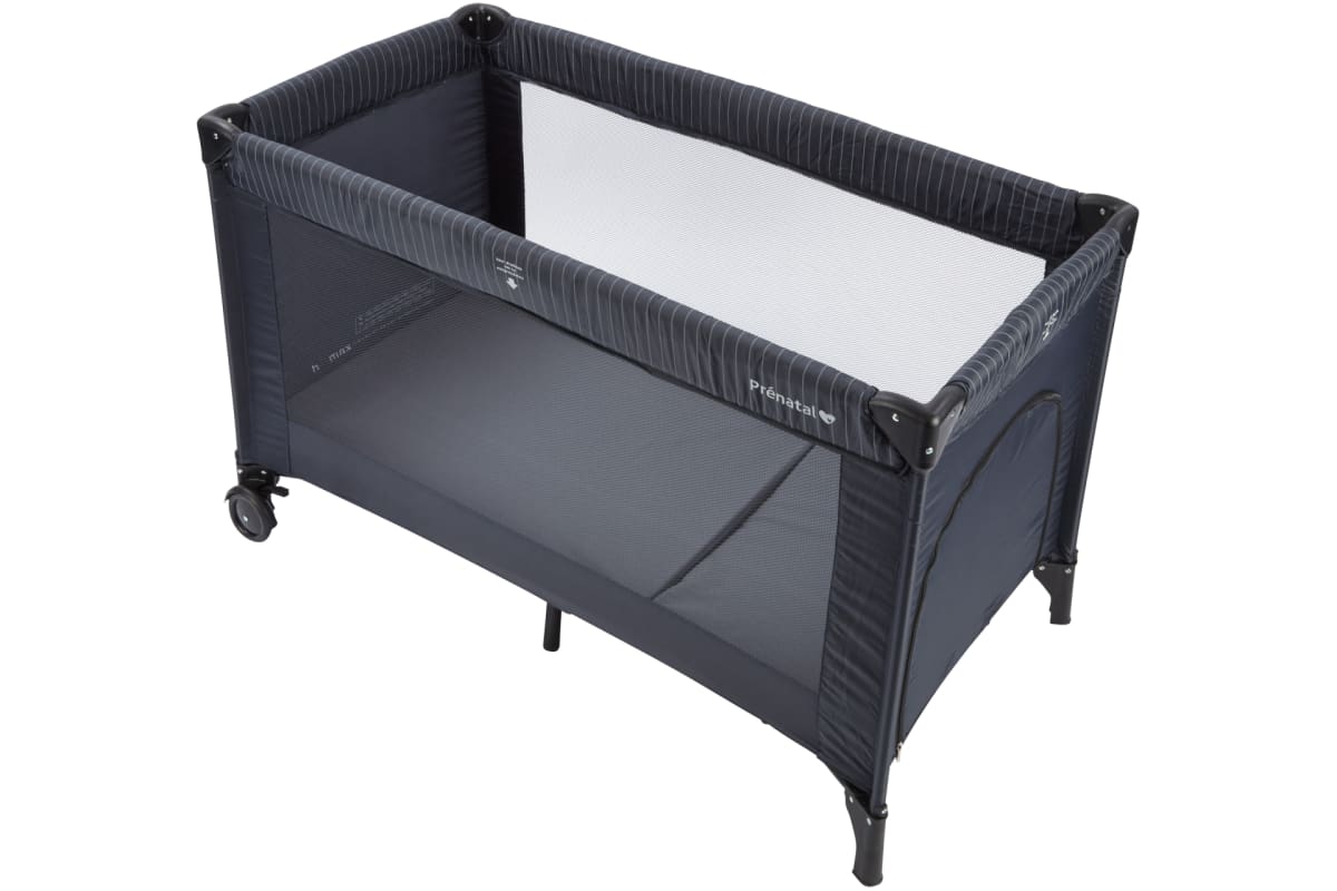 v0/productvergelijker/CAMPINGBEDJES/pt17264_0009_00-0