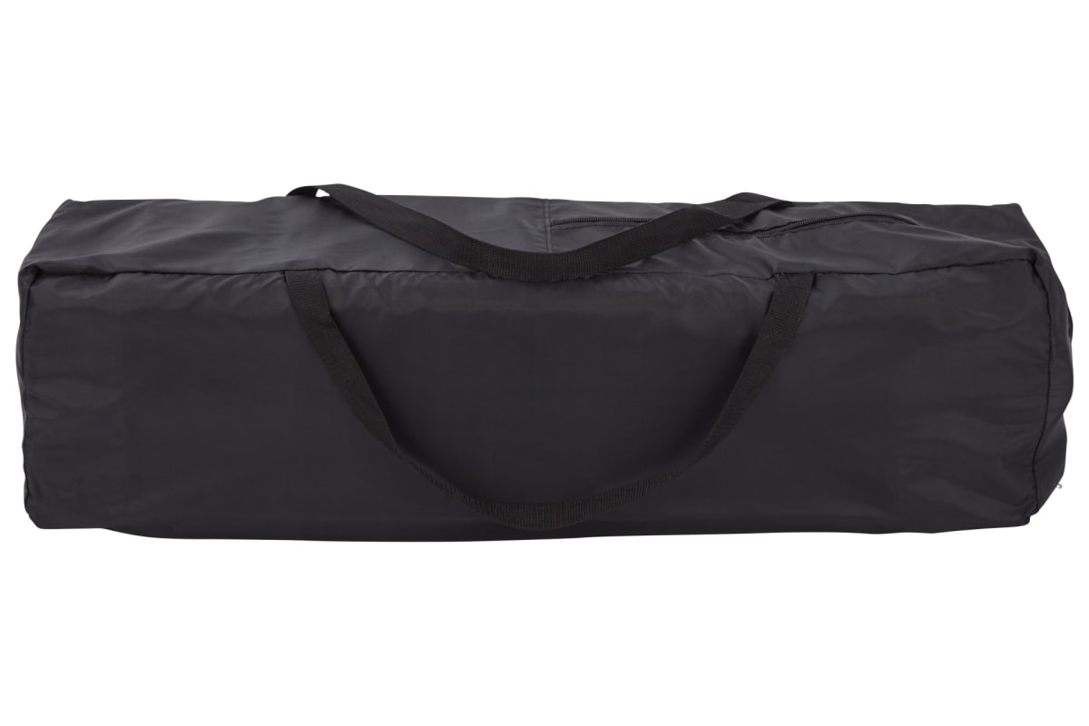 v0/productvergelijker/CAMPINGBEDJES/pt17264_0011_03-2