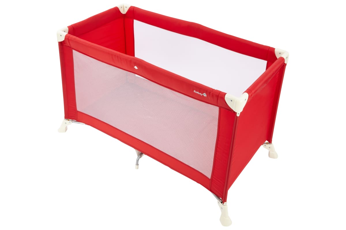 v0/productvergelijker/CAMPINGBEDJES/pt17264_0012_01-0