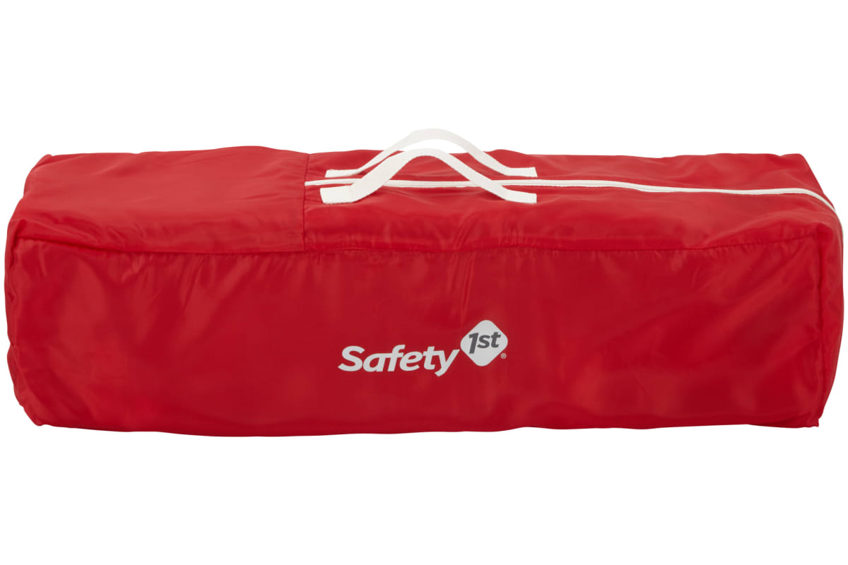 v0/productvergelijker/CAMPINGBEDJES/pt17264_0012_03-1