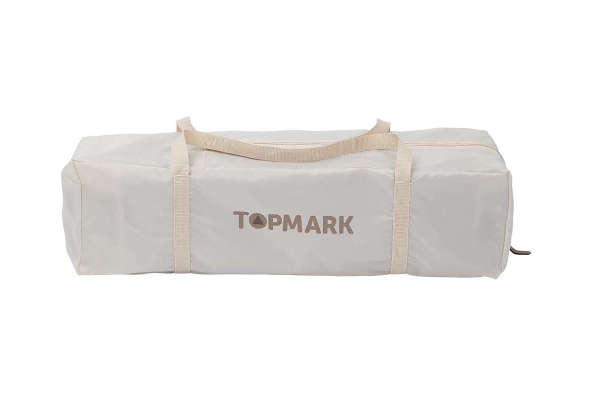 v0/productvergelijker/CAMPINGBEDJES/pt17264_0023_03-1