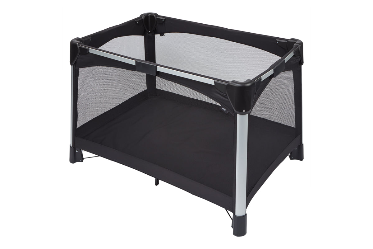 v0/productvergelijker/CAMPINGBEDJES/pt17264_0027_00-0