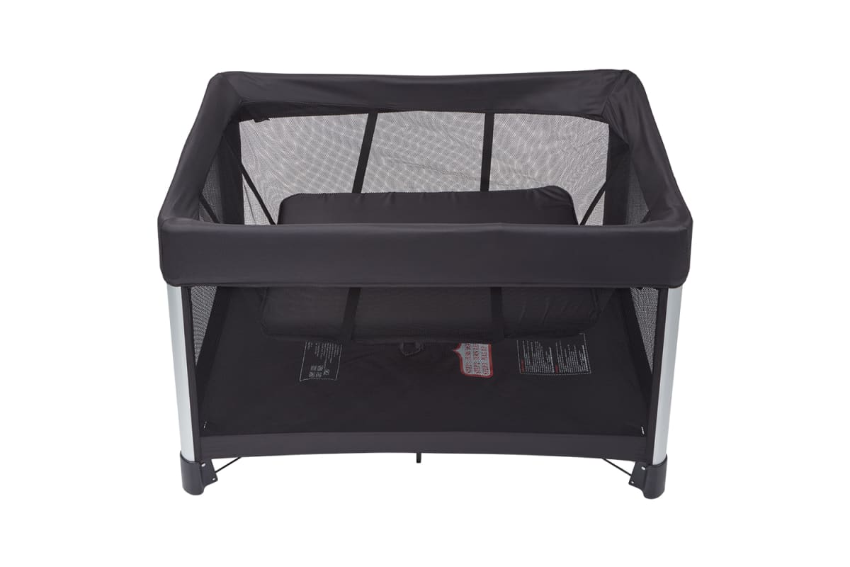 v0/productvergelijker/CAMPINGBEDJES/pt17264_0027_01-1