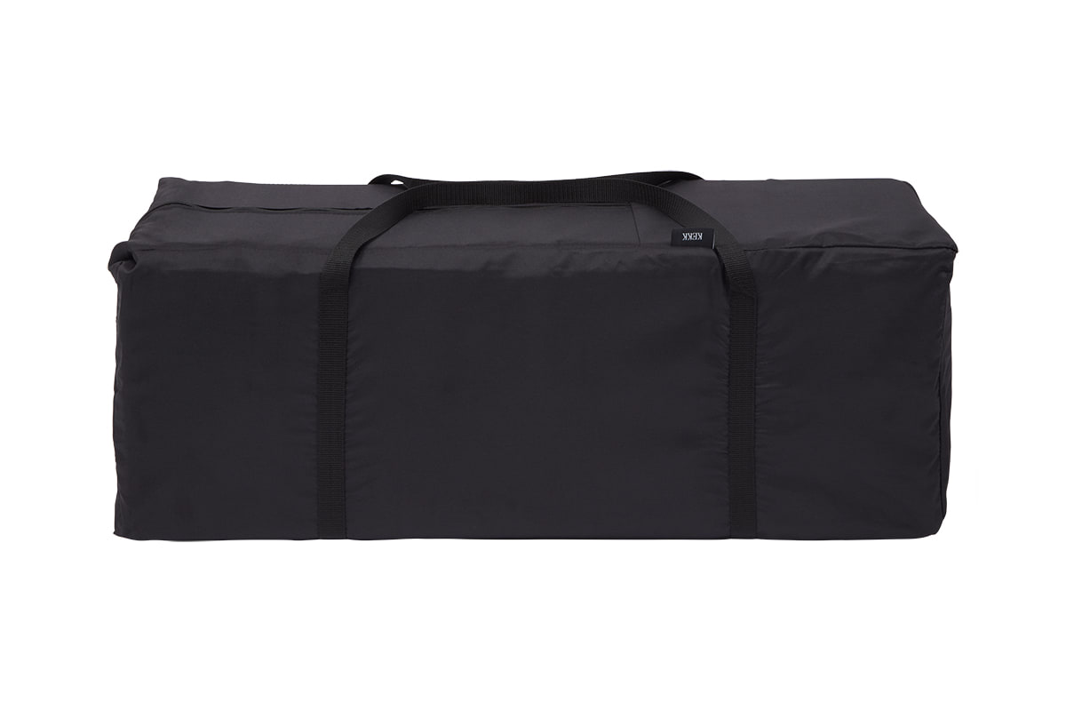 v0/productvergelijker/CAMPINGBEDJES/pt17264_0027_03-2