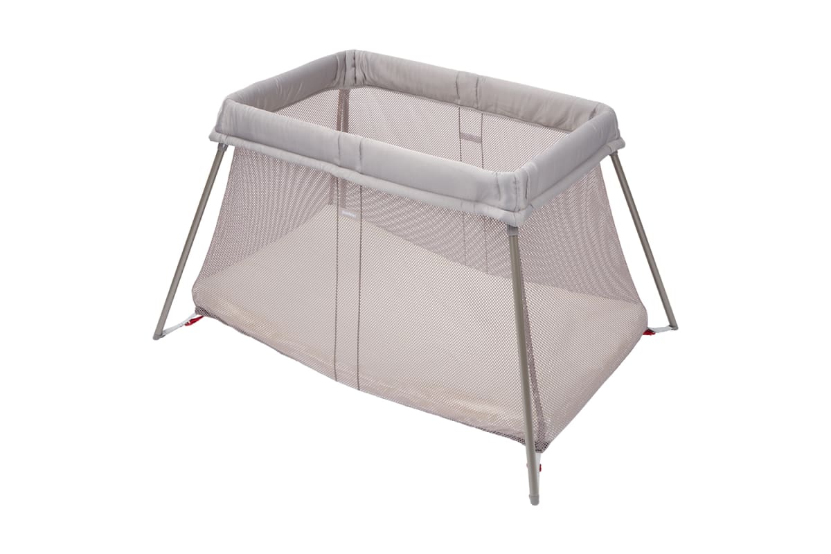 v0/productvergelijker/CAMPINGBEDJES/pt17264_0028_00-0