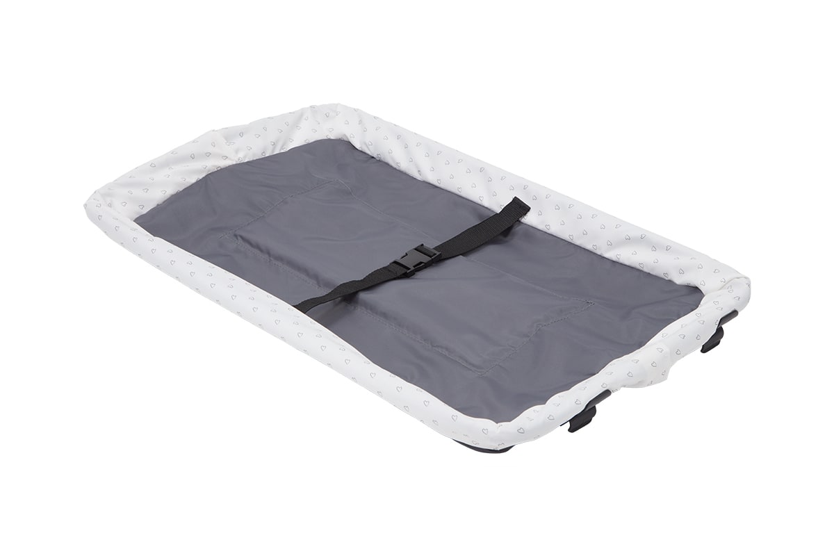 v0/productvergelijker/CAMPINGBEDJES/pt17264_0029_05-4