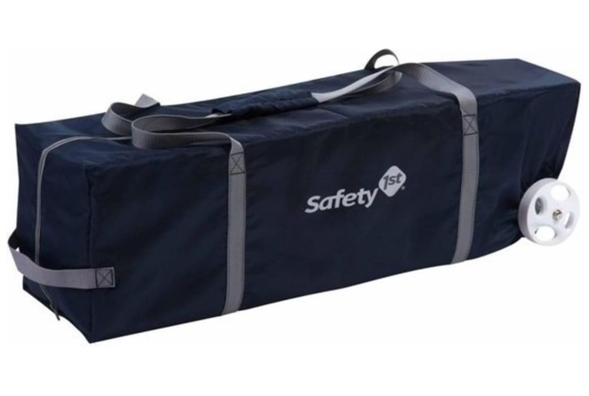 v0/productvergelijker/CAMPINGBEDJES/safety1stfulldreamsnavyblueingeklapt-1