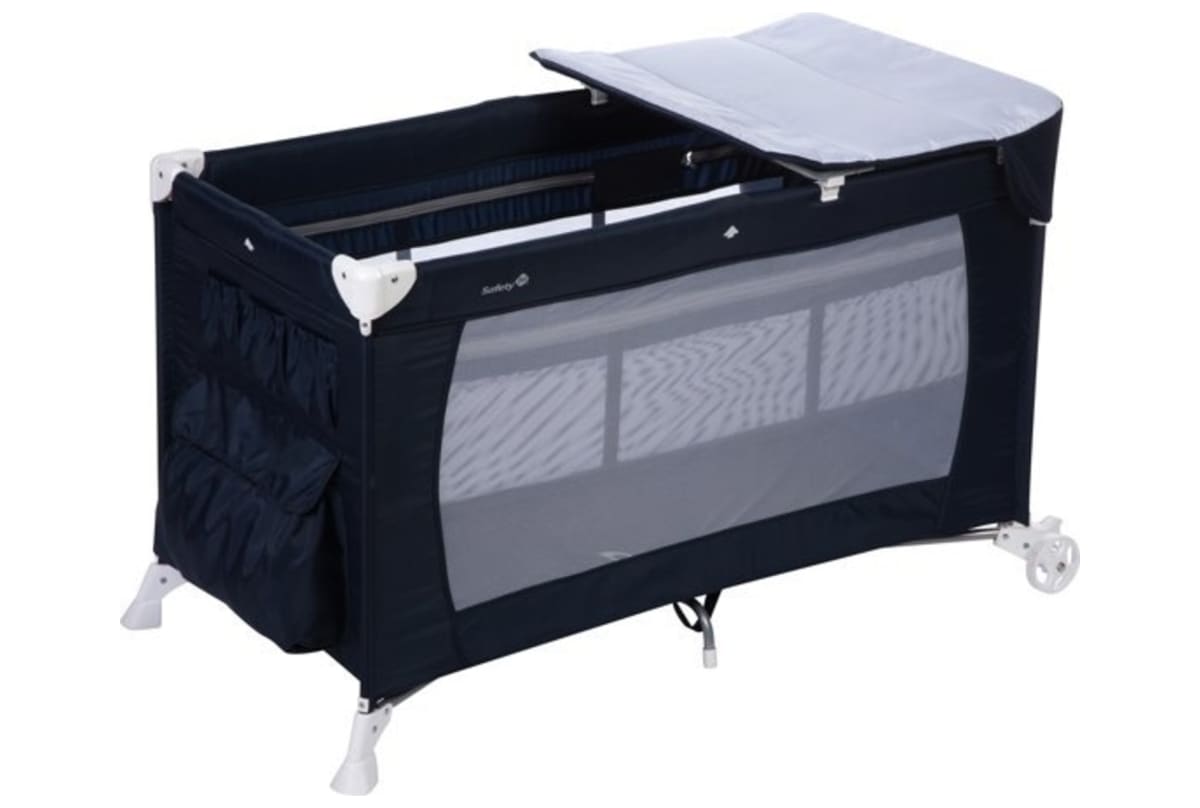 v0/productvergelijker/CAMPINGBEDJES/safety1stnavyblue-0
