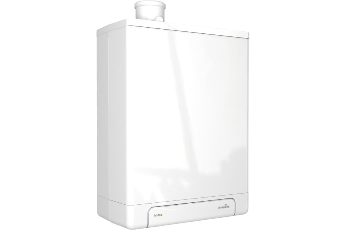 v0/productvergelijker/CVK/819627_kk_5-1