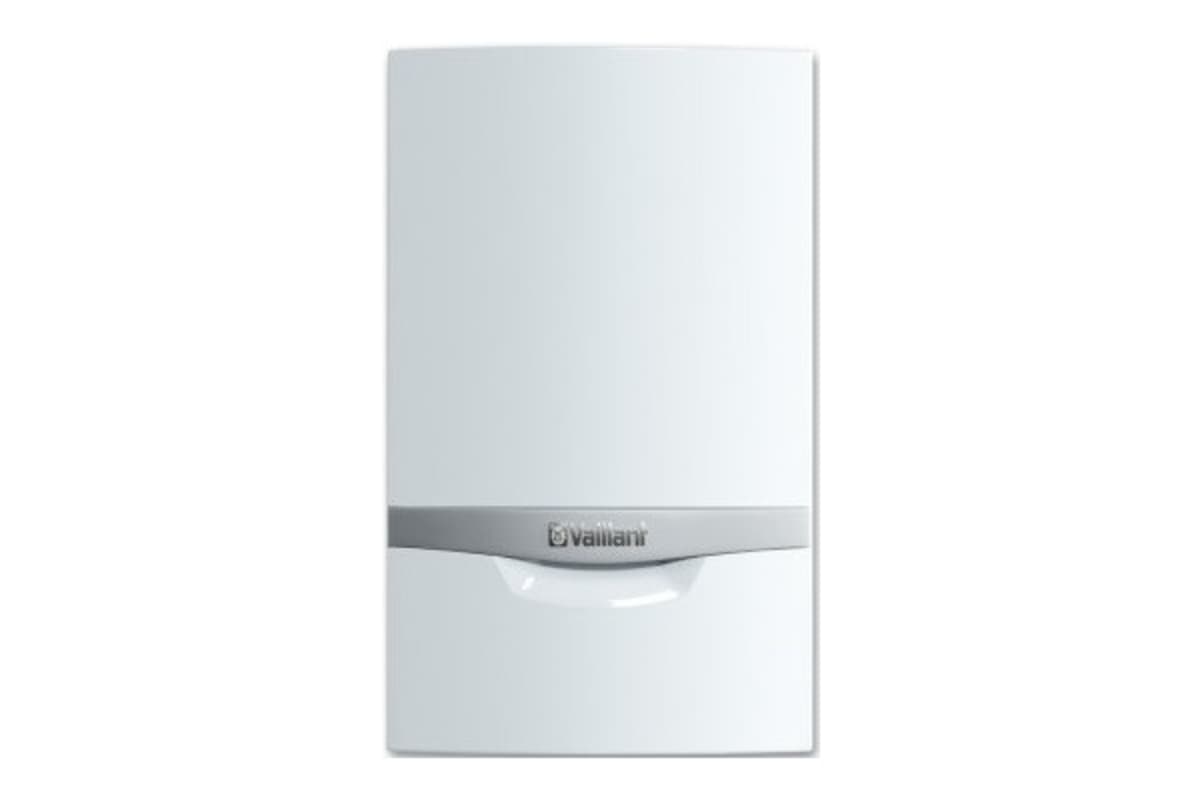 v0/productvergelijker/CVK/819653_kk_3-1