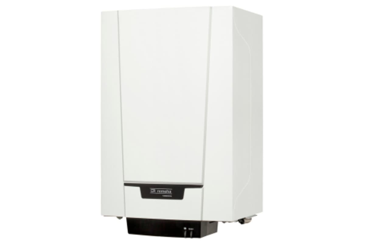 v0/productvergelijker/CVK/836518_kk_3-1