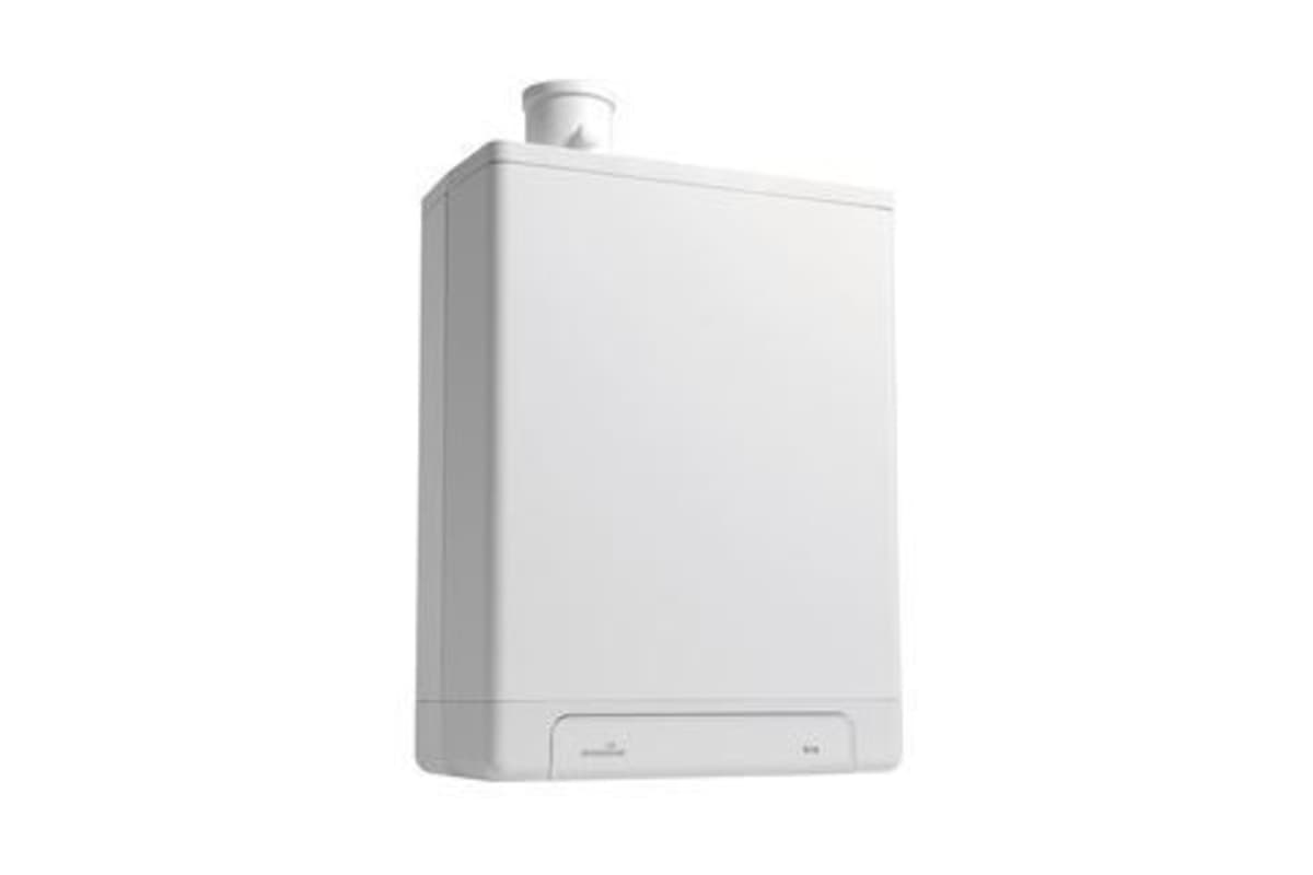 v0/productvergelijker/CVK/836522_kk_2-1