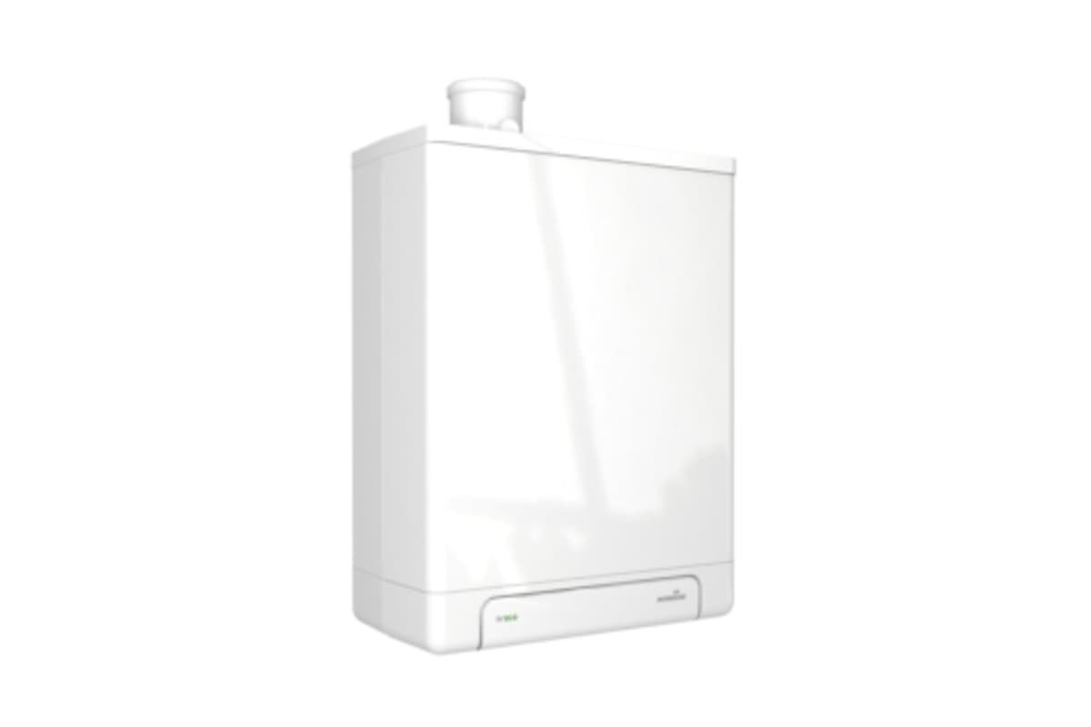 v0/productvergelijker/CVK/836524_kk_3-1