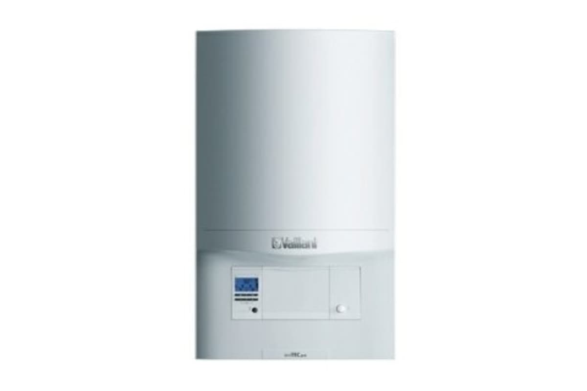 v0/productvergelijker/CVK/836526_kk_3-1