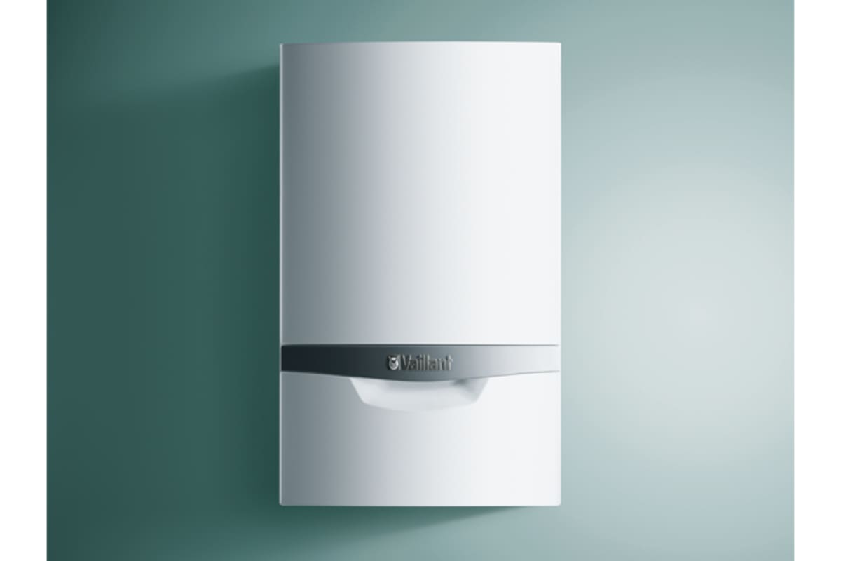 v0/productvergelijker/CVK/836528_kk_2-2