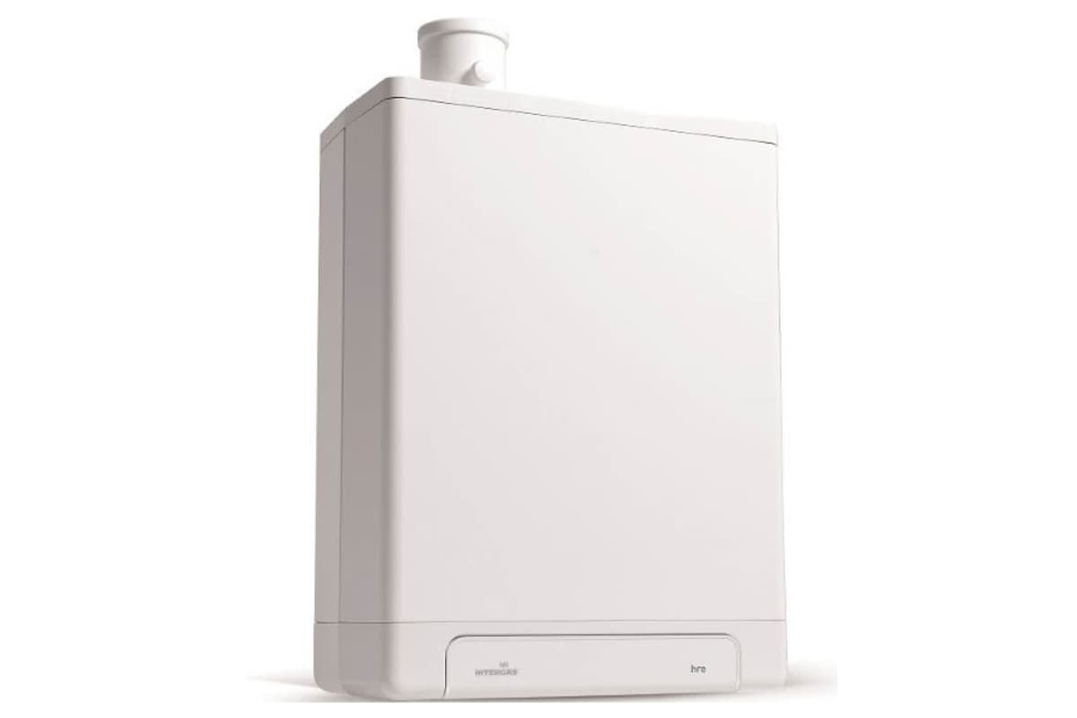 v0/productvergelijker/CVK/859084_kk_1-0