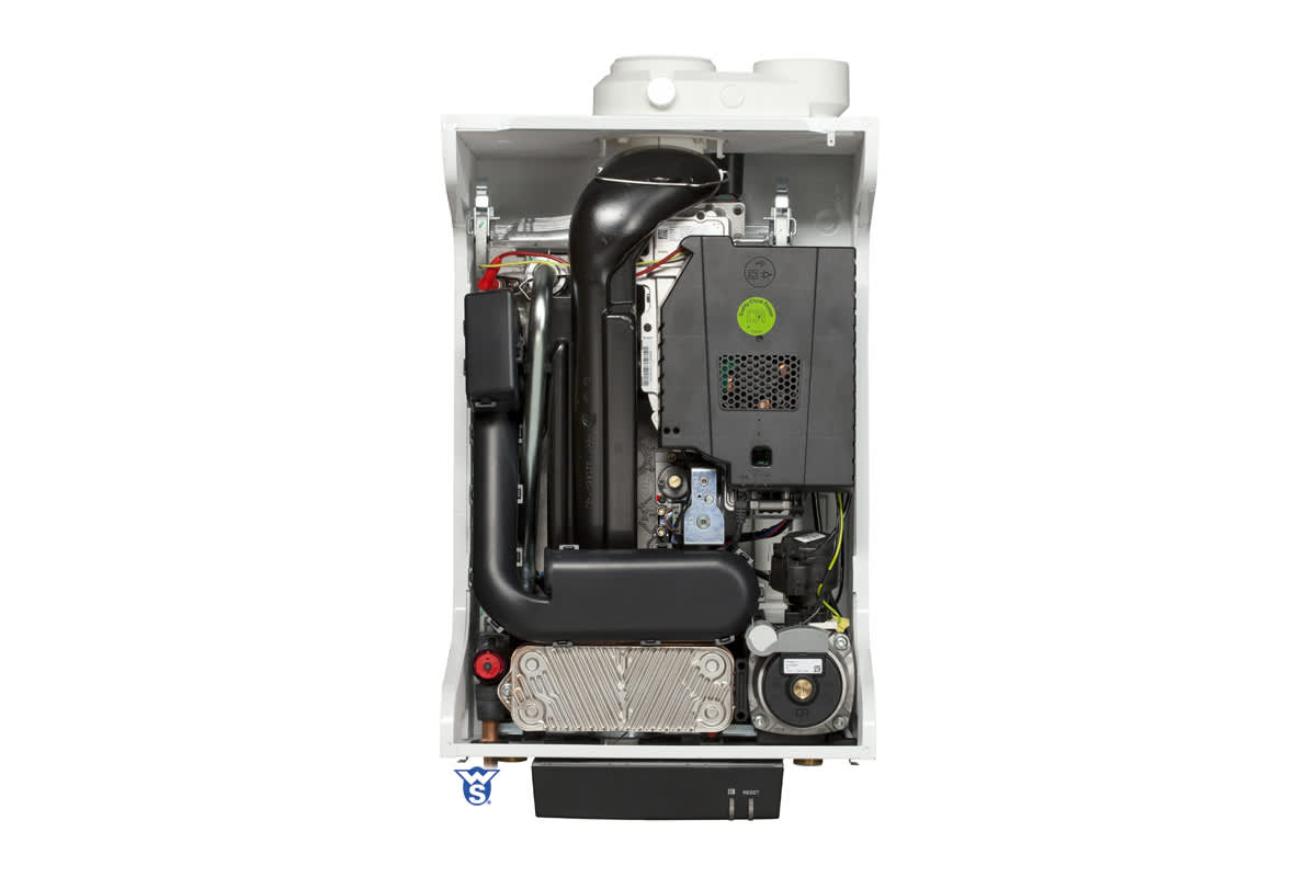 v0/productvergelijker/CVK/870718_kk_4-2