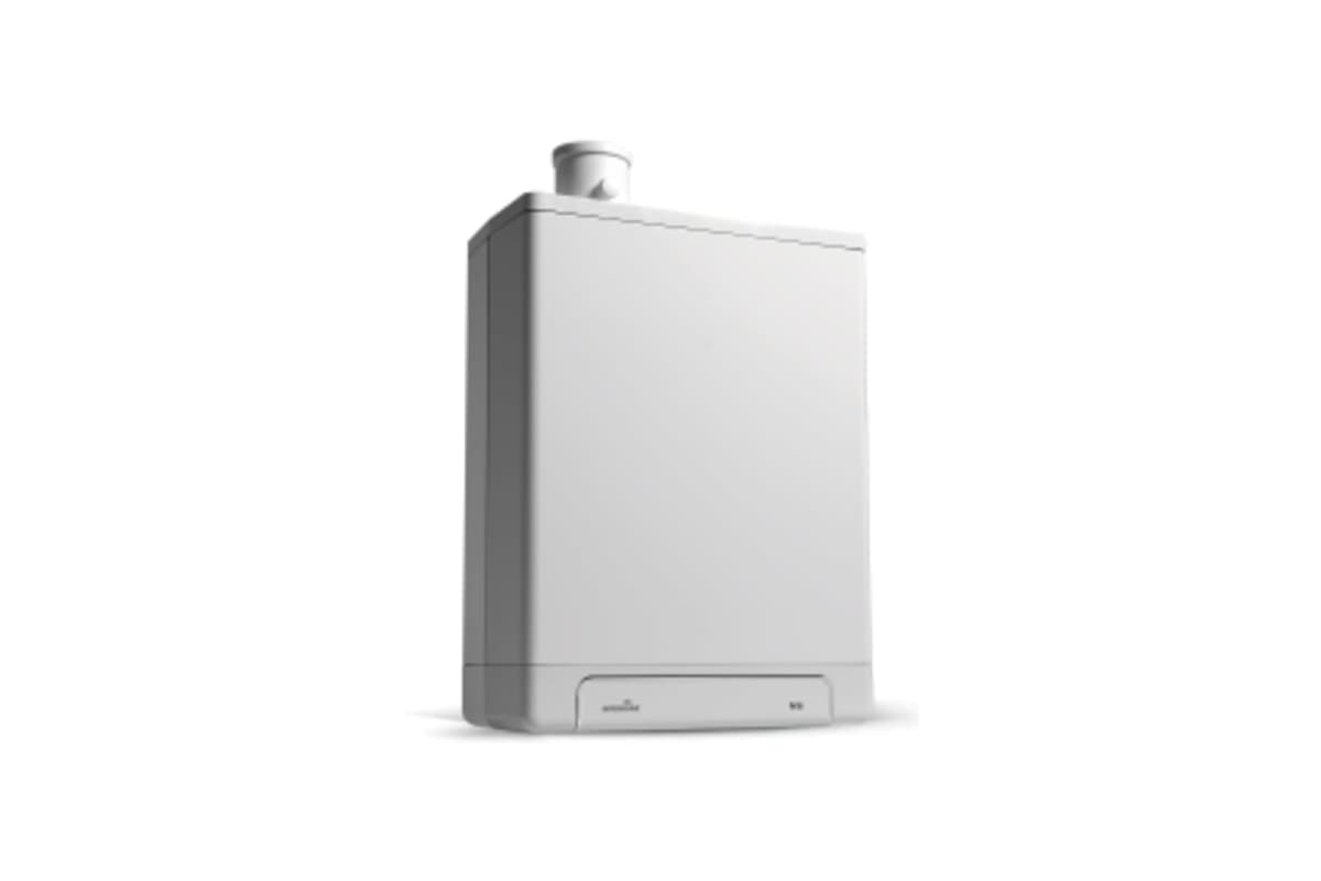 v0/productvergelijker/CVK/870720_kk_9-3