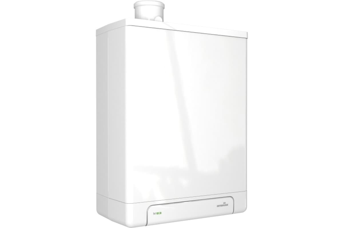 v0/productvergelijker/CVK/870722_kk_7-3