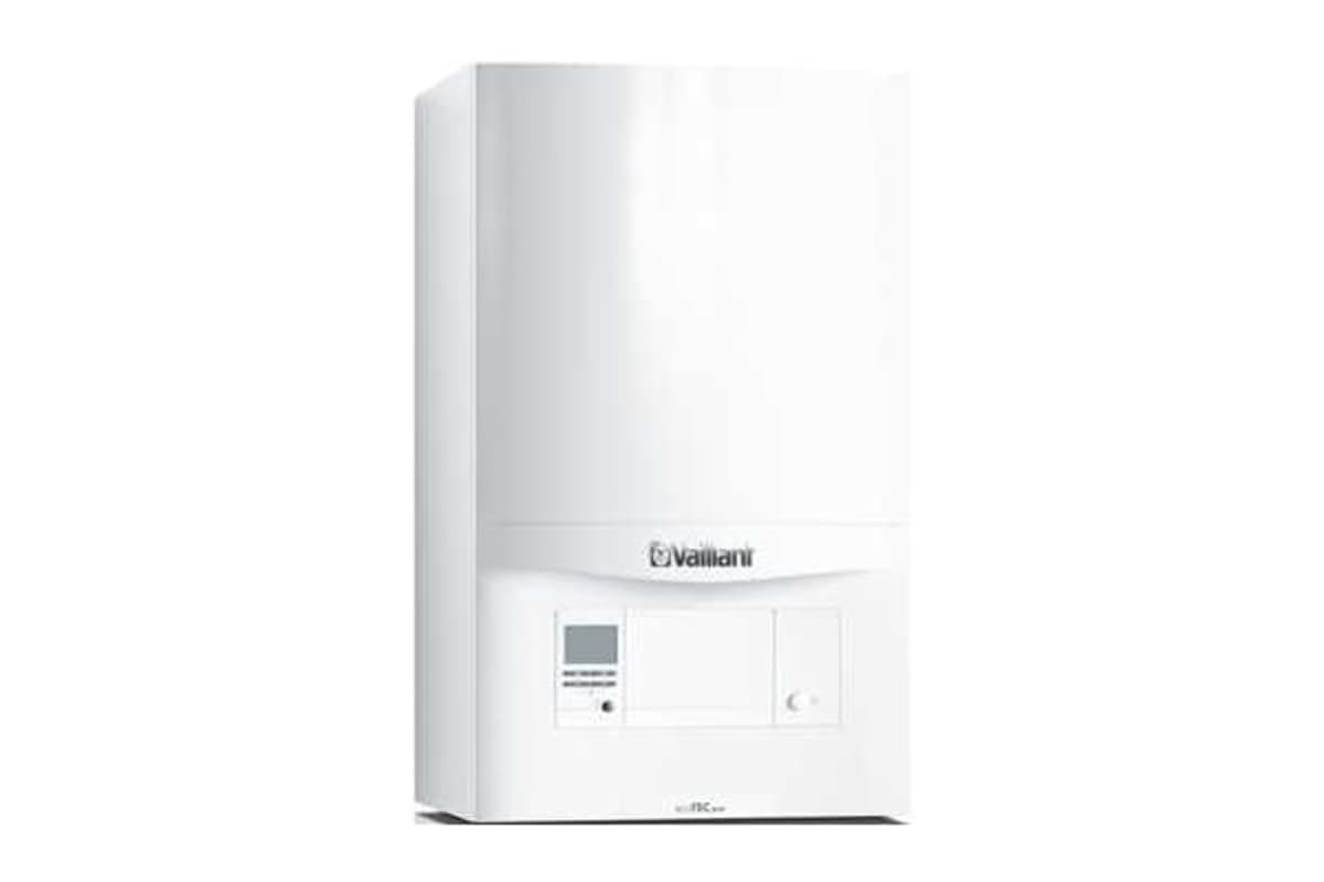 v0/productvergelijker/CVK/870724_kk_4-2