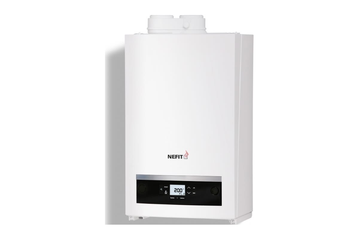 v0/productvergelijker/CVK/870726_kk_3-1