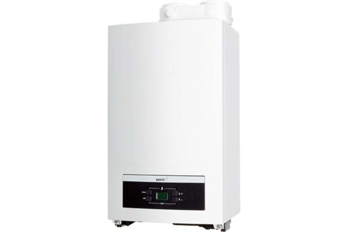 v0/productvergelijker/CVK/870728_kk_2-1