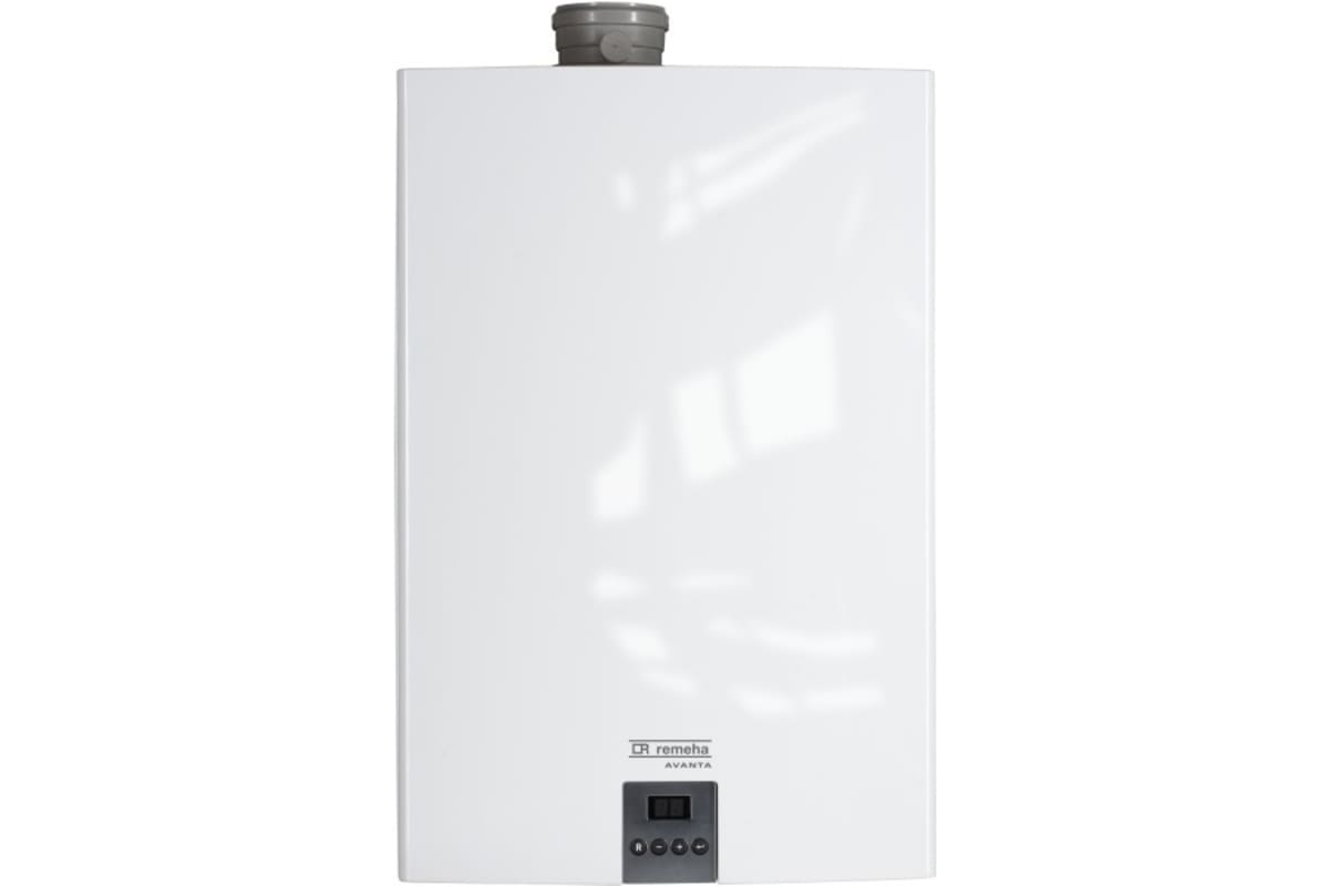 v0/productvergelijker/CVK/870730_kk_3-1