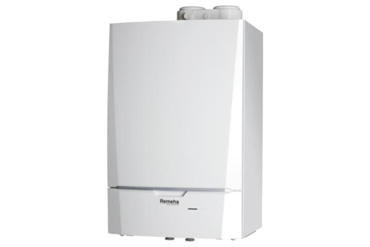 v0/productvergelijker/CVK/870731_kk_2-1