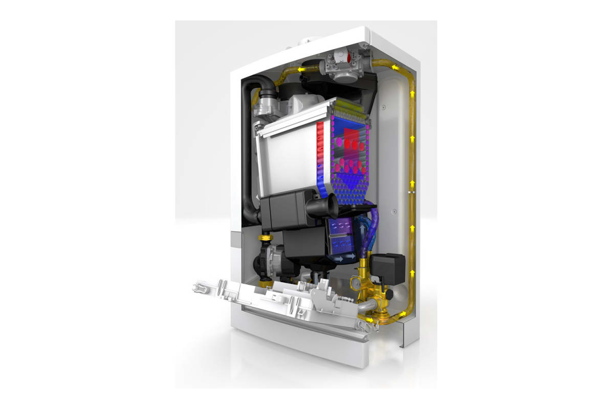 v0/productvergelijker/CVK/870733_kk_5-1