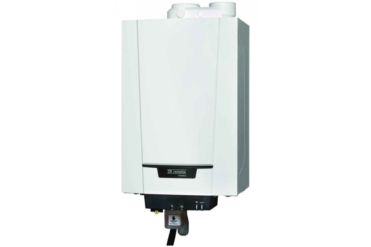 v0/productvergelijker/CVK/872386_kk_2-1