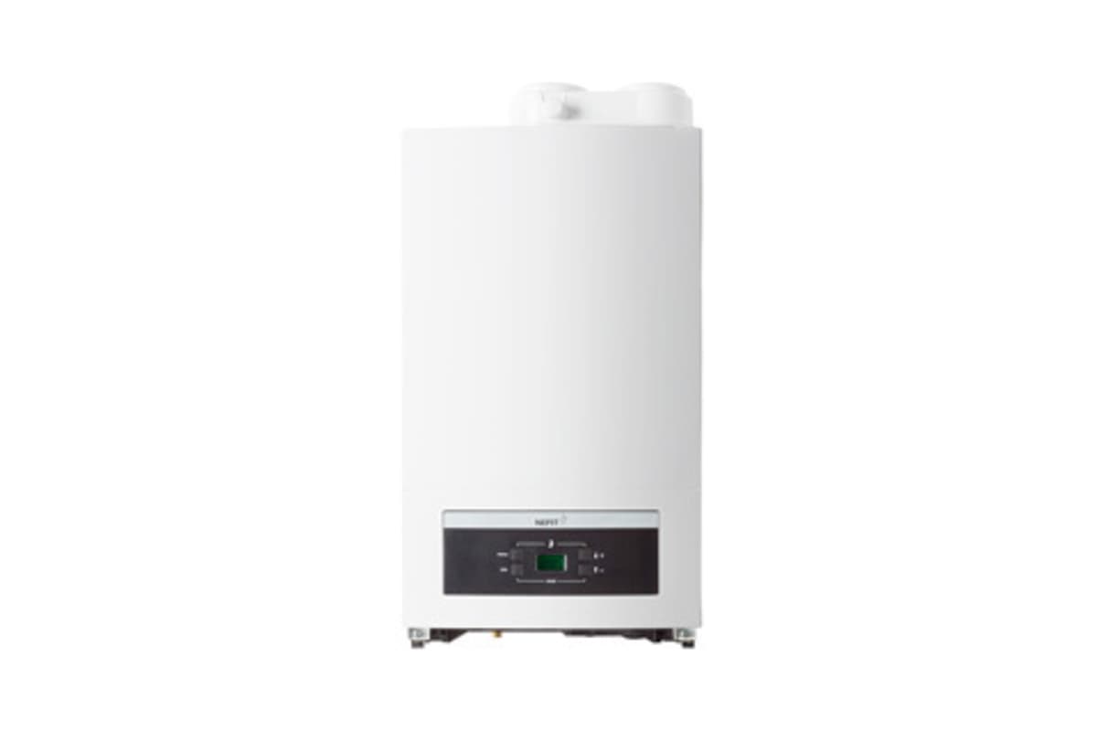 v0/productvergelijker/CVK/890984_kk_3-2