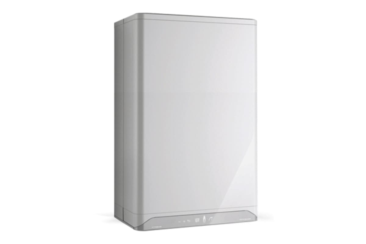 v0/productvergelijker/CVK/897179_kk_4-2
