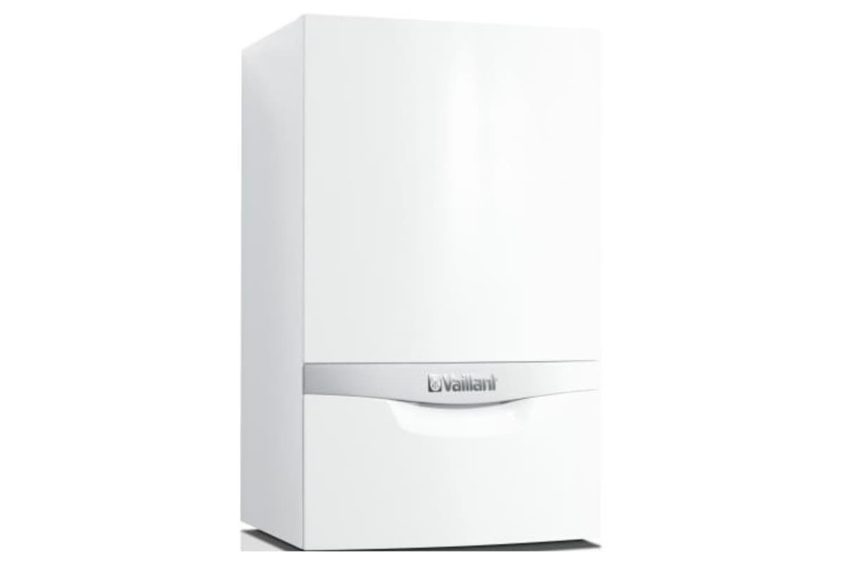 v0/productvergelijker/CVK/899489_kk_3-1