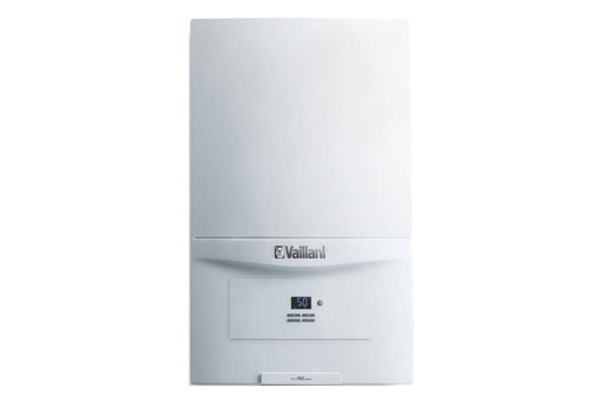 v0/productvergelijker/CVK/903875_kk_2-1